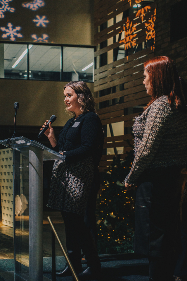 LeadershipBuffalo[Graduation]-50